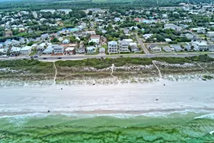 21222 Front Beach Rd, Panama City Beach, FL 32407 - Photo 90