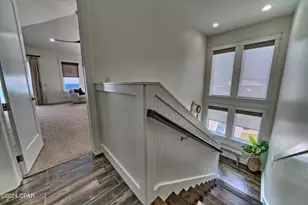 21222 Front Beach Rd, Panama City Beach, FL 32407 - Photo 58