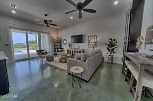 21222 Front Beach Rd, Panama City Beach, FL 32407 - Photo 22