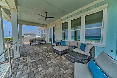 21222 Front Beach Road, Panama City Beach, FL 32407 - Photo 70