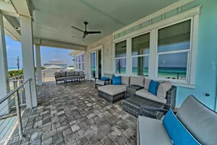 21222 Front Beach Rd, Panama City Beach, FL 32407 - Photo 70