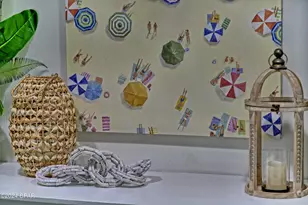 21222 Front Beach Rd, Panama City Beach, FL 32407 - Photo 54