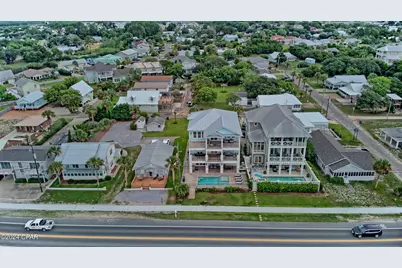 21222 Front Beach Road, Panama City Beach, FL 32407 - Photo 94