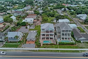 21222 Front Beach Rd, Panama City Beach, FL 32407 - Photo 94