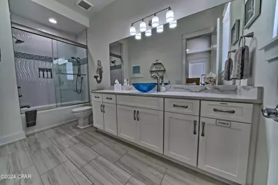 21222 Front Beach Road, Panama City Beach, FL 32407 - Photo 42