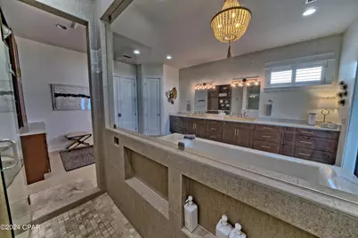 21222 Front Beach Road, Panama City Beach, FL 32407 - Photo 66