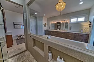 21222 Front Beach Rd, Panama City Beach, FL 32407 - Photo 66