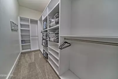 21222 Front Beach Road, Panama City Beach, FL 32407 - Photo 40