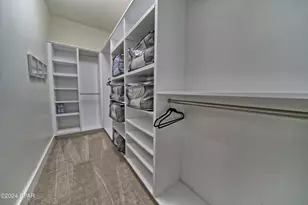 21222 Front Beach Rd, Panama City Beach, FL 32407 - Photo 40