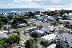 219 Palmetto Pl, Panama City Beach, FL 32413 - Photo 56