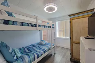 219 Palmetto Pl, Panama City Beach, FL 32413 - Photo 38