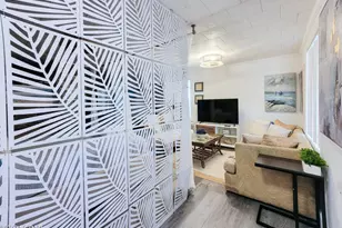 219 Palmetto Pl, Panama City Beach, FL 32413 - Photo 2