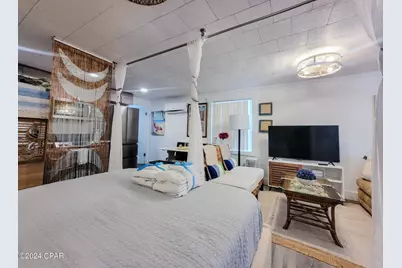 219 Palmetto Place, Panama City Beach, FL 32413 - Photo 10