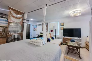 219 Palmetto Pl, Panama City Beach, FL 32413 - Photo 10