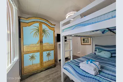 219 Palmetto Place, Panama City Beach, FL 32413 - Photo 36