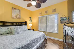9900 Thomas Dr, Panama City Beach, FL 32408 - Photo 6