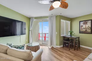 9900 Thomas Dr, Panama City Beach, FL 32408 - Photo 16