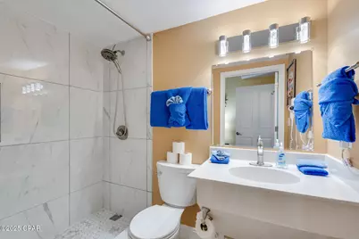 9900 Thomas Drive #1110, Panama City Beach, FL 32408 - Photo 10