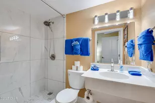 9900 Thomas Dr, Panama City Beach, FL 32408 - Photo 10