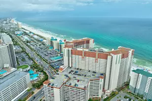 9900 Thomas Dr, Panama City Beach, FL 32408 - Photo 28