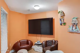 9900 Thomas Dr, Panama City Beach, FL 32408 - Photo 2