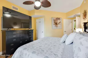 9900 Thomas Dr, Panama City Beach, FL 32408 - Photo 8