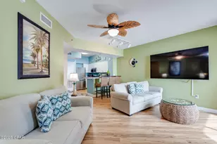 9900 Thomas Dr, Panama City Beach, FL 32408 - Photo 14