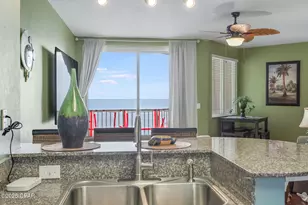 9900 Thomas Dr, Panama City Beach, FL 32408 - Photo 22