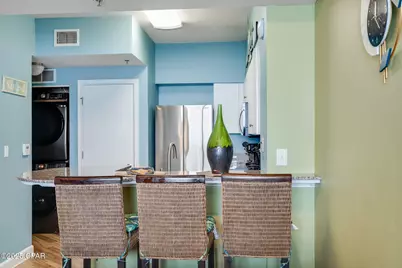 9900 Thomas Drive #1110, Panama City Beach, FL 32408 - Photo 18