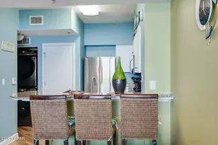9900 Thomas Dr, Panama City Beach, FL 32408 - Photo 18