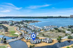 4725 Bay Point Road Rd, Panama City Beach, FL 32408 - Photo 34