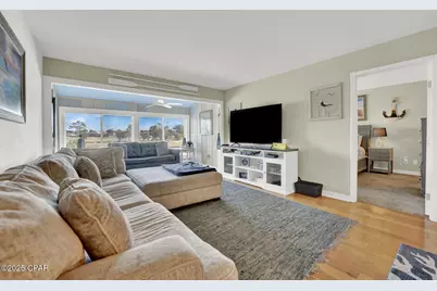 4725 Bay Point Road Road #261, Panama City, FL 32408 - Photo 1