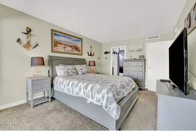 4725 Bay Point Road Road #261, Panama City Beach, FL 32408 - Photo 16
