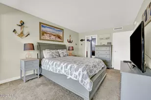 4725 Bay Point Road Rd, Panama City Beach, FL 32408 - Photo 16