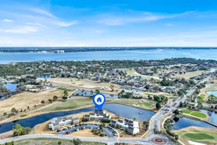 4725 Bay Point Road Rd, Panama City Beach, FL 32408 - Photo 36