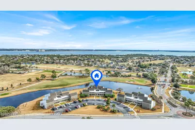4725 Bay Point Road Road #261, Panama City Beach, FL 32408 - Photo 30
