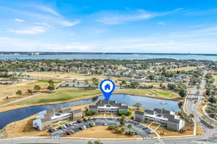 4725 Bay Point Road Rd, Panama City Beach, FL 32408 - Photo 30