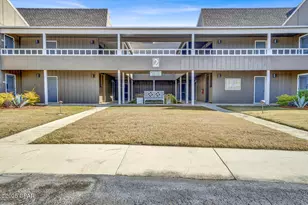4725 Bay Point Road Rd, Panama City Beach, FL 32408 - Photo 26