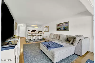 4725 Bay Point Road Road #261, Panama City Beach, FL 32408 - Photo 12