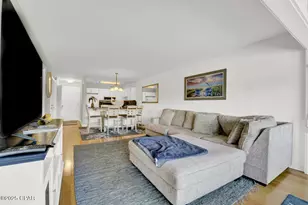 4725 Bay Point Road Rd, Panama City Beach, FL 32408 - Photo 12