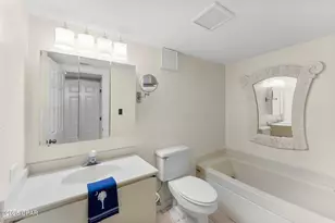 4600 Kingfish Ln, Panama City, FL 32408 - Photo 14