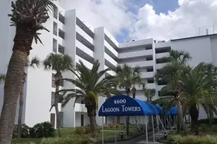 4600 Kingfish Ln, Panama City, FL 32408 - Photo 2