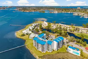 4600 Kingfish Ln, Panama City, FL 32408 - Photo 28