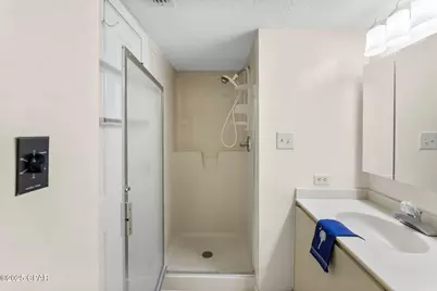 4600 Kingfish Lane #508, Panama City, FL 32408 - Photo 20