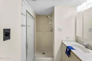 4600 Kingfish Ln, Panama City, FL 32408 - Photo 20