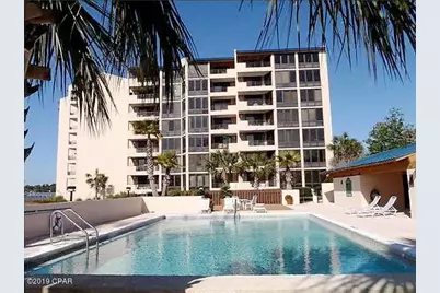 4600 Kingfish Lane #508, Panama City, FL 32408 - Photo 4
