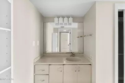 4600 Kingfish Lane #508, Panama City, FL 32408 - Photo 18