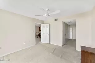 4600 Kingfish Ln, Panama City, FL 32408 - Photo 16