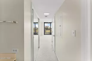 4600 Kingfish Ln, Panama City, FL 32408 - Photo 14