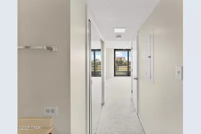 4600 Kingfish Lane #508, Panama City, FL 32408 - Photo 14